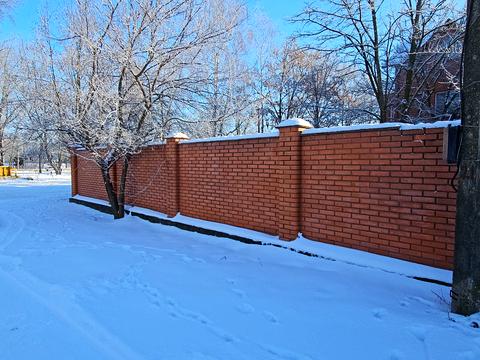 дом по адресу Грушевського, 36