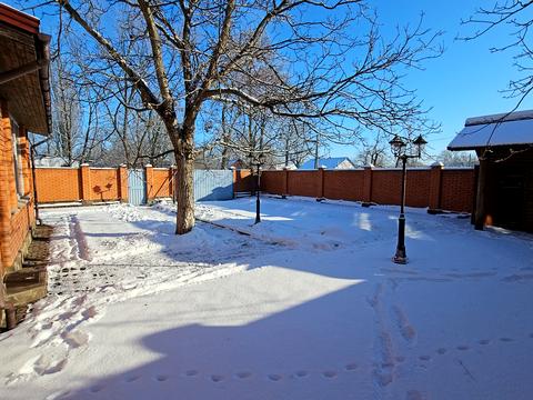 дом по адресу Грушевського, 36