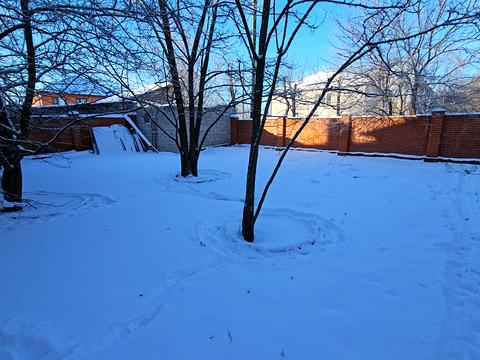 дом по адресу Грушевського, 36