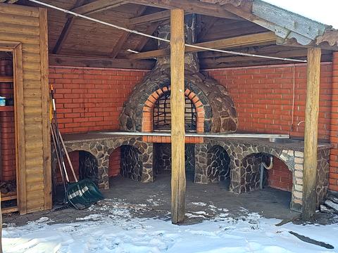 дом по адресу Грушевського, 36