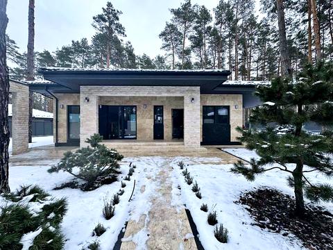 будинок за адресою Гоголя вул.