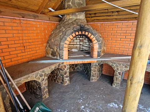 дом по адресу Грушевського, 36