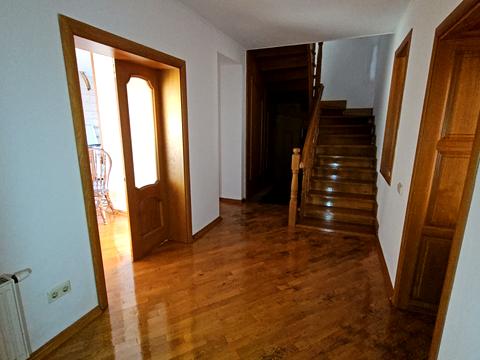 дом по адресу Грушевського, 36