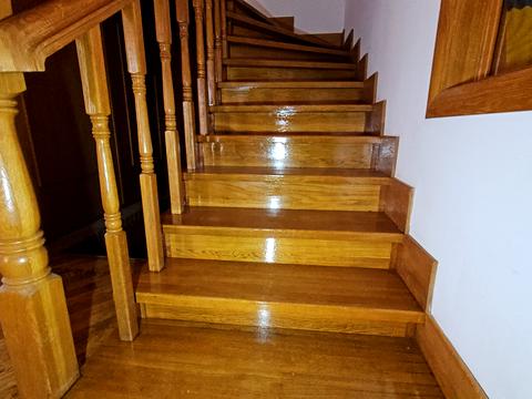 дом по адресу Грушевського, 36