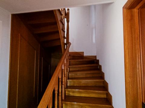 дом по адресу Грушевського, 36