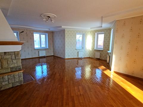 дом по адресу Грушевського, 36