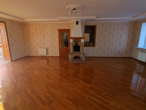 дом по адресу Грушевського, 36