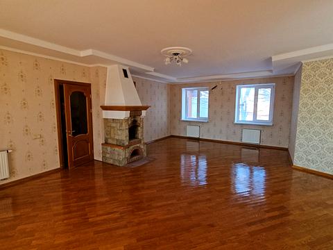 дом по адресу Грушевського, 36