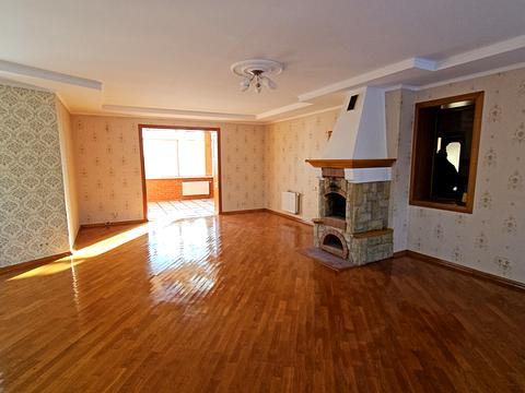 дом по адресу Грушевського, 36