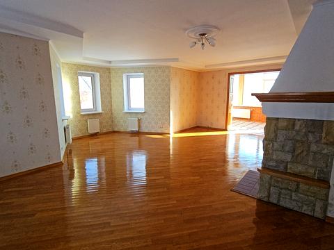 дом по адресу Грушевського, 36