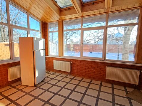 дом по адресу Грушевського, 36