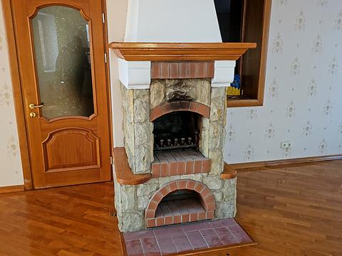 дом по адресу Грушевського, 36