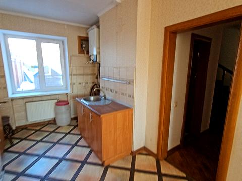 дом по адресу Грушевського, 36