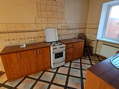 дом по адресу Грушевського, 36