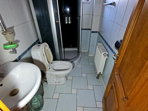 дом по адресу Грушевського, 36