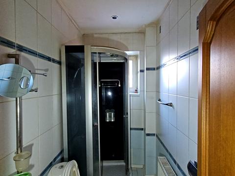 дом по адресу Грушевського, 36