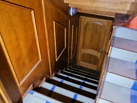 дом по адресу Грушевського, 36