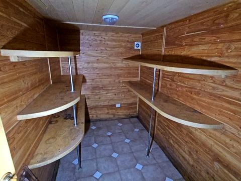 дом по адресу Грушевського, 36