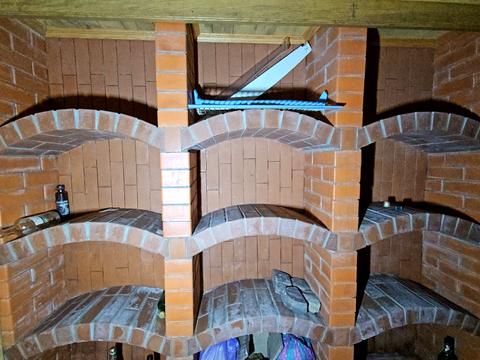 дом по адресу Грушевського, 36