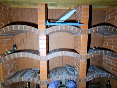 дом по адресу Грушевського, 36