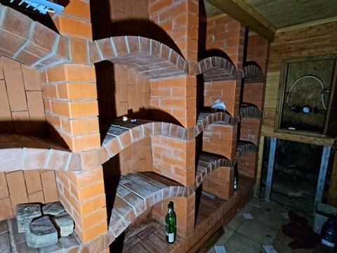 дом по адресу Грушевського, 36