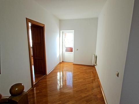 дом по адресу Грушевського, 36