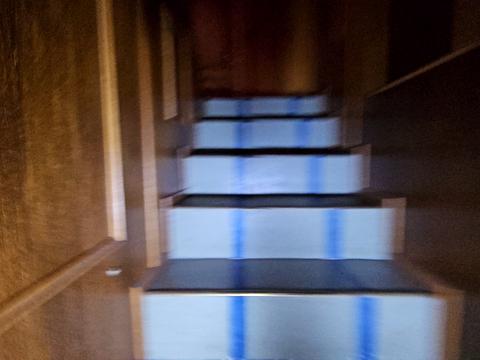 дом по адресу Грушевського, 36