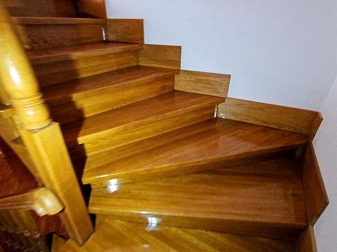 дом по адресу Грушевського, 36