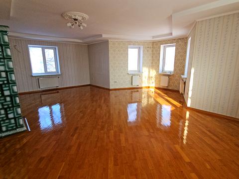 дом по адресу Грушевського, 36