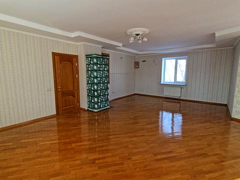 дом по адресу Грушевського, 36