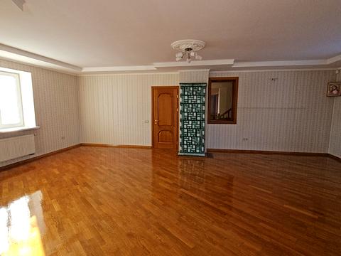 дом по адресу Грушевського, 36