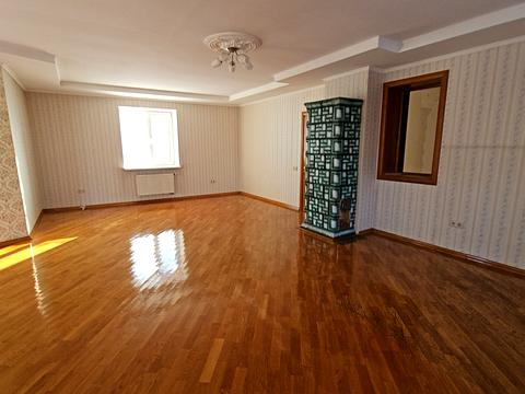 дом по адресу Грушевського, 36