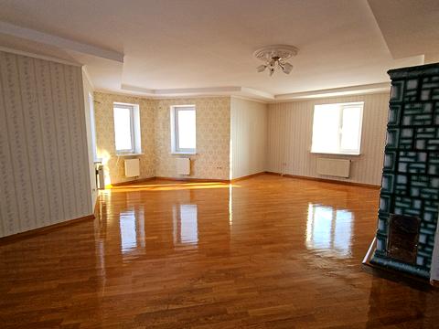 дом по адресу Грушевського, 36