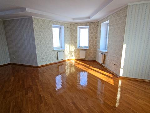 дом по адресу Грушевського, 36