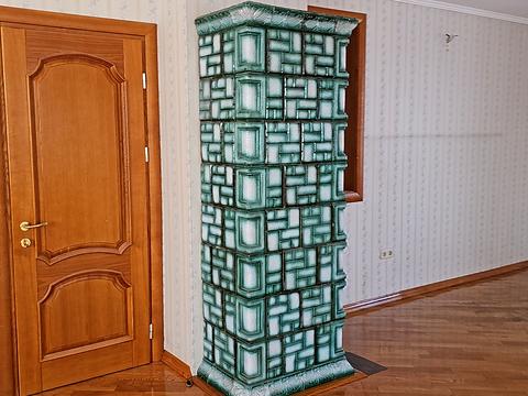 дом по адресу Грушевського, 36