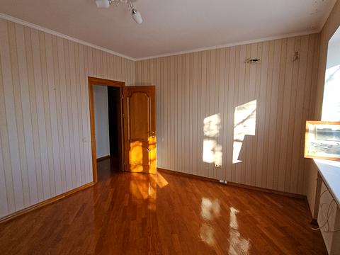 дом по адресу Грушевського, 36