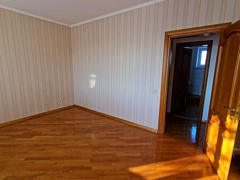 дом по адресу Грушевського, 36