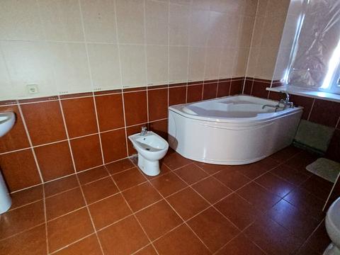 дом по адресу Грушевського, 36