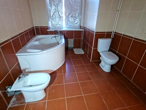 дом по адресу Грушевського, 36