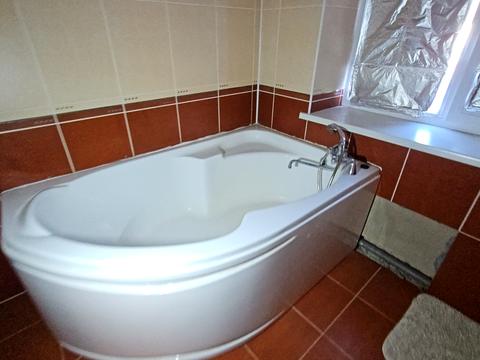 дом по адресу Грушевського, 36