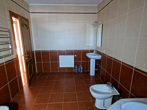 дом по адресу Грушевського, 36