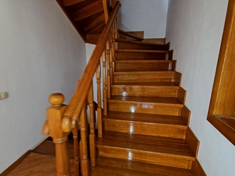 дом по адресу Грушевського, 36