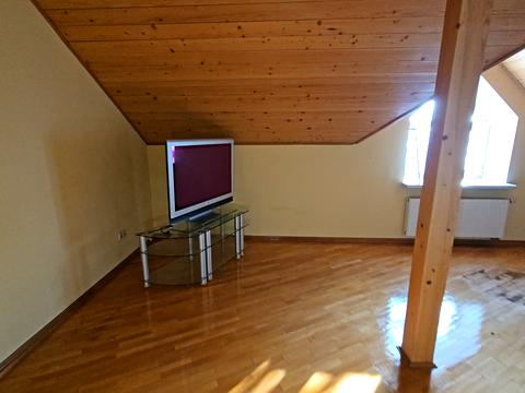 дом по адресу Грушевського, 36