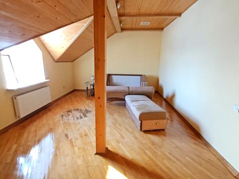 дом по адресу Грушевського, 36