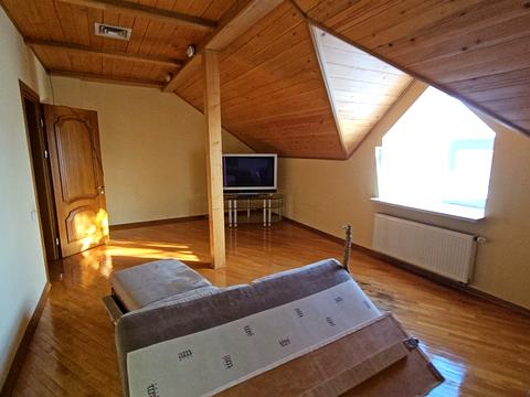 дом по адресу Грушевського, 36