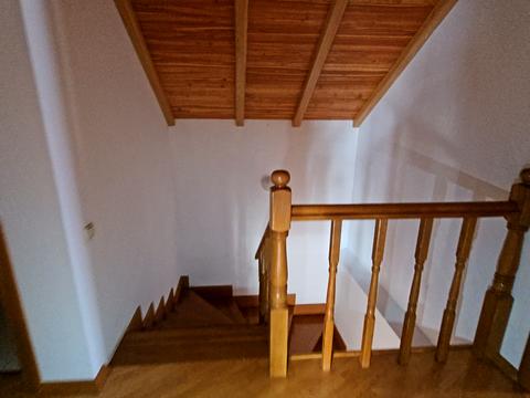 дом по адресу Грушевського, 36