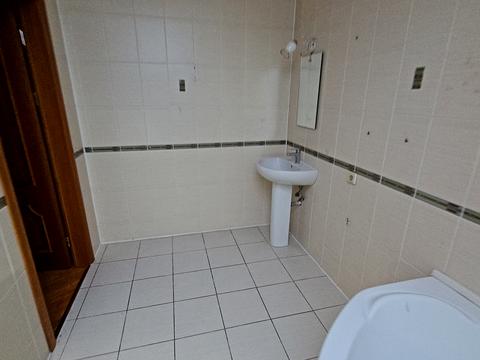 дом по адресу Грушевського, 36