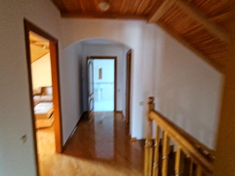 дом по адресу Грушевського, 36