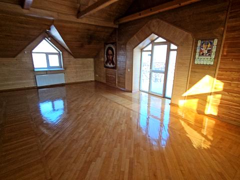 дом по адресу Грушевського, 36