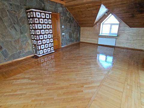 дом по адресу Грушевського, 36